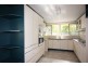Aspley QLD 4034