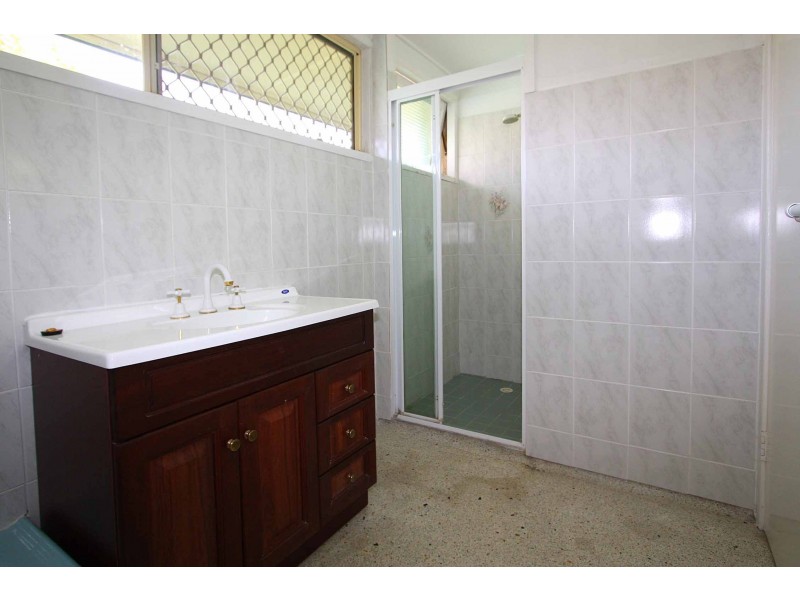 Aspley QLD 4034