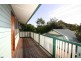 Aspley QLD 4034