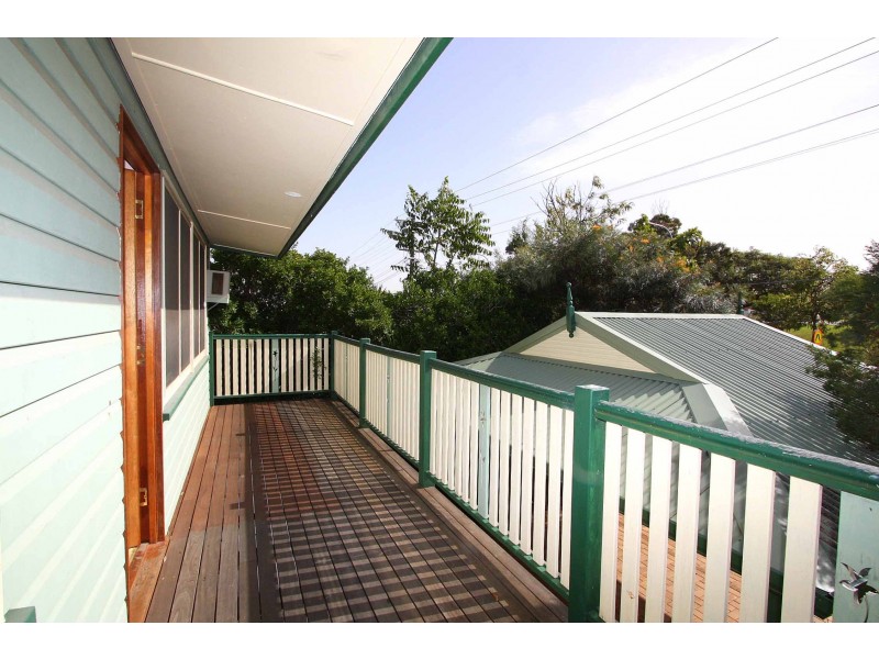 Aspley QLD 4034