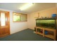 Aspley QLD 4034