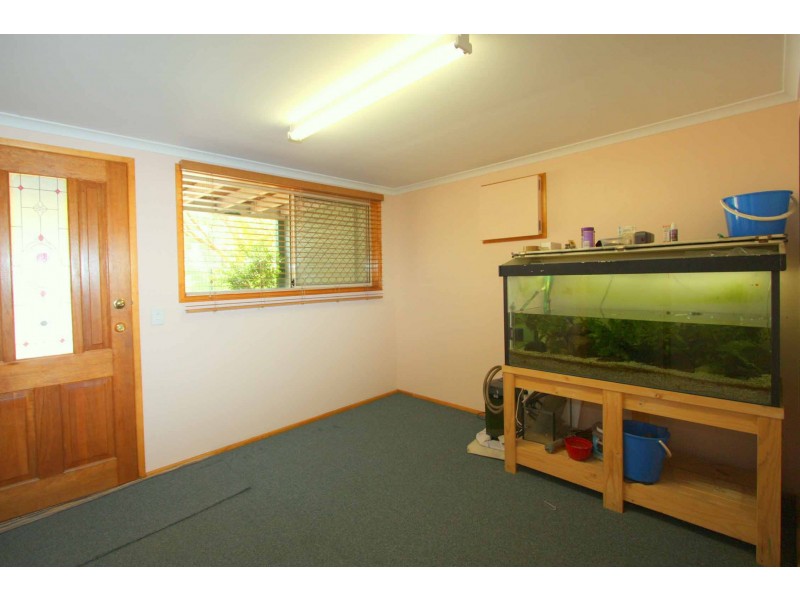 Aspley QLD 4034