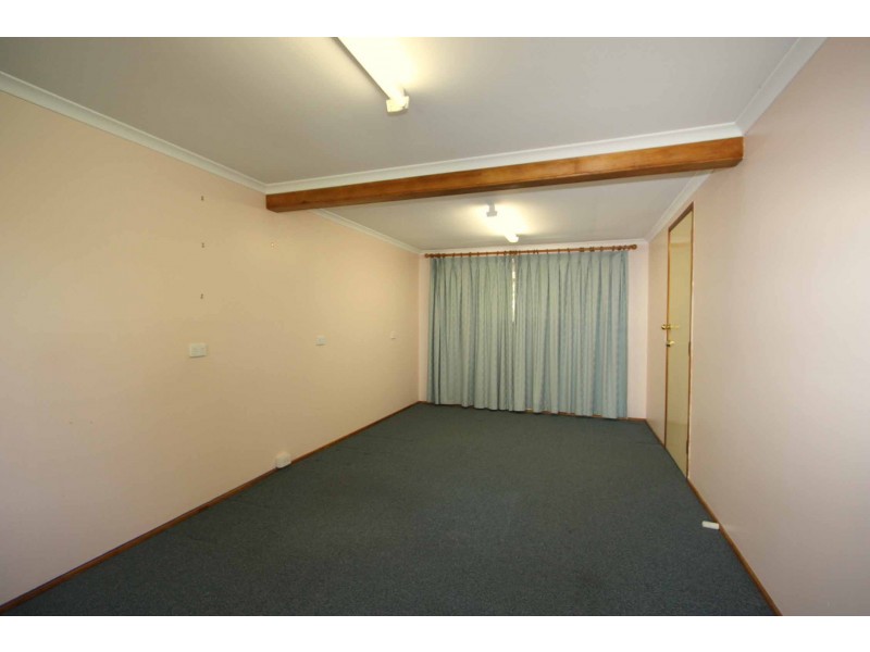 Aspley QLD 4034