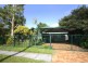 Aspley QLD 4034