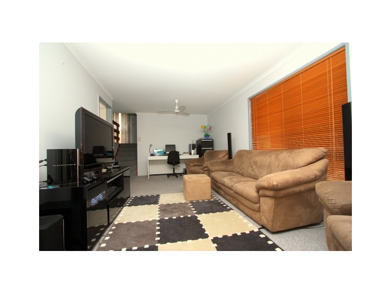 Arana Hills QLD 4054