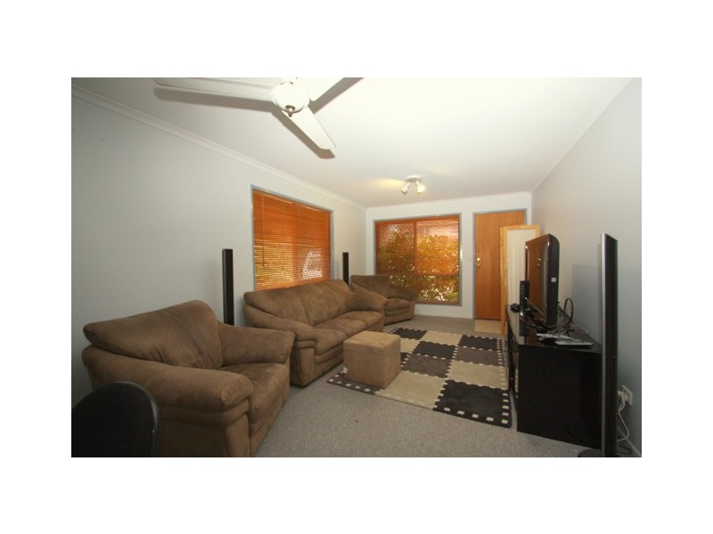 Arana Hills QLD 4054