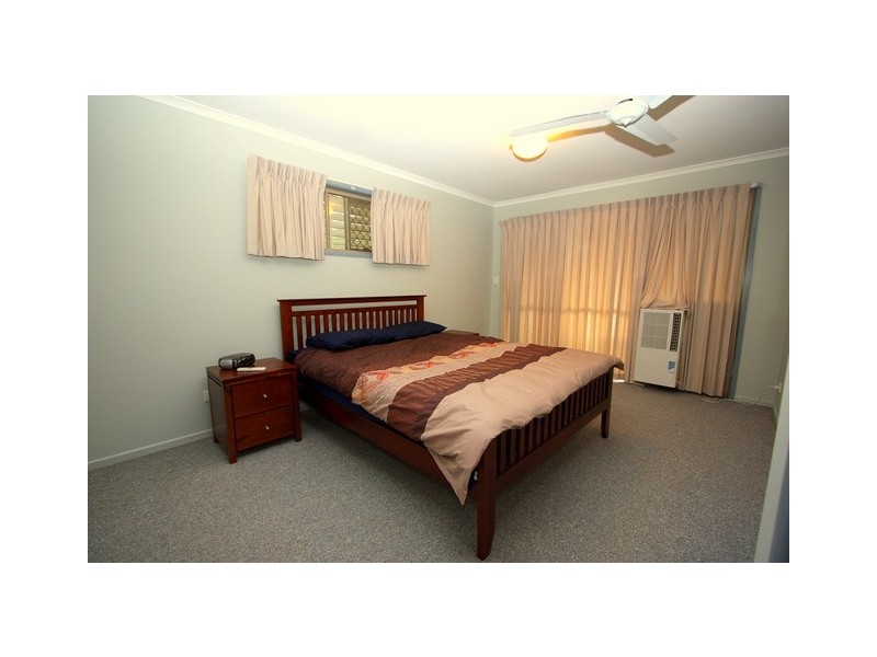 Arana Hills QLD 4054