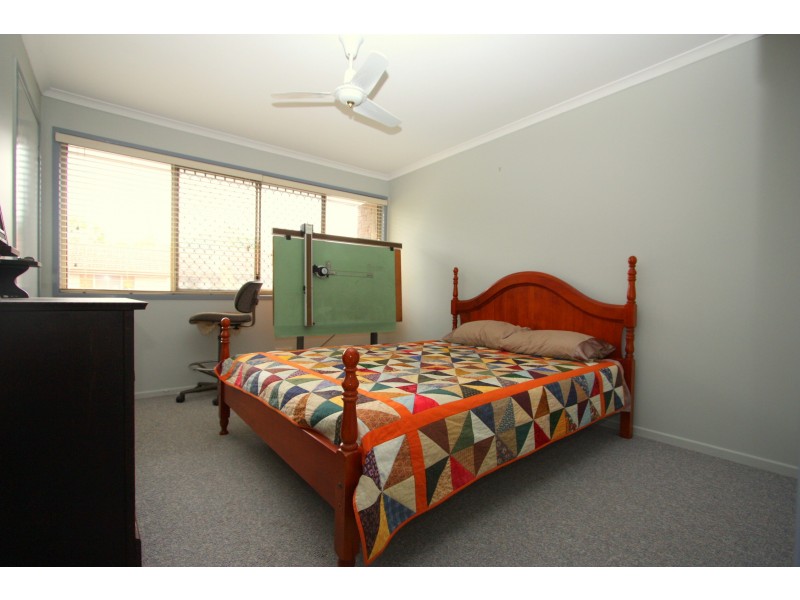 Arana Hills QLD 4054