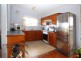 Ferny Hills QLD 4055