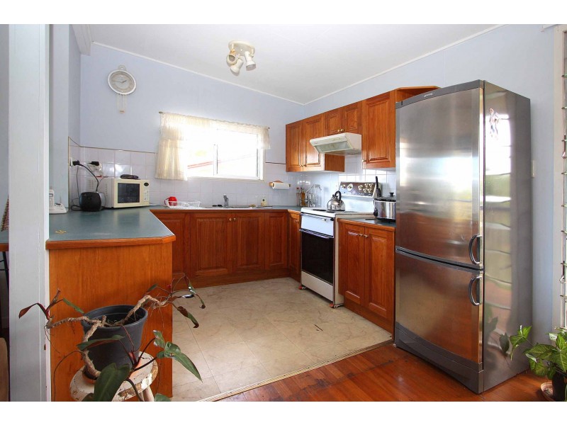 Ferny Hills QLD 4055