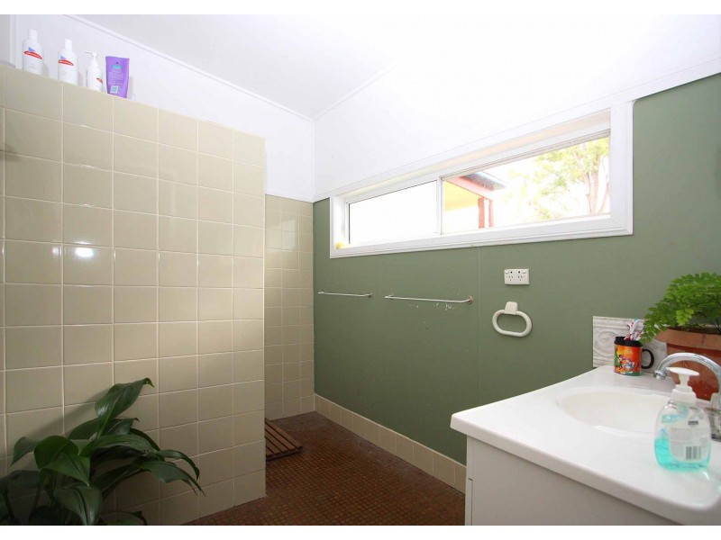 Ferny Hills QLD 4055