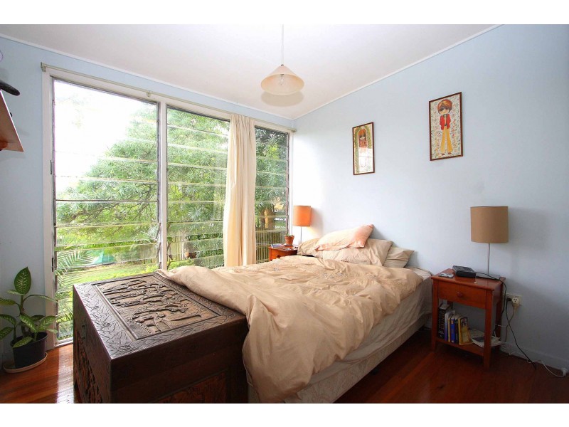 Ferny Hills QLD 4055