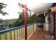 Ferny Hills QLD 4055