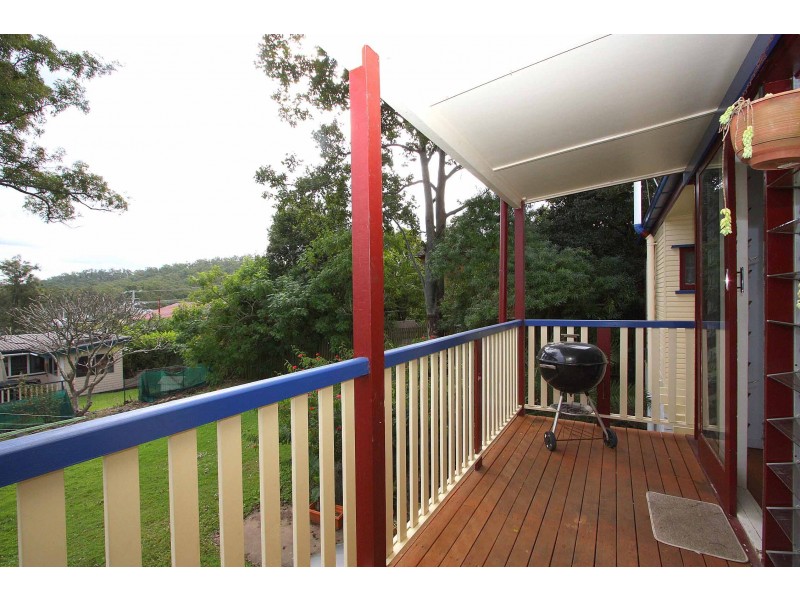 Ferny Hills QLD 4055