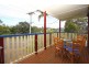 Ferny Hills QLD 4055
