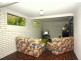 Ferny Hills QLD 4055