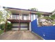 Ferny Hills QLD 4055