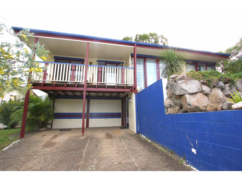 Ferny Hills QLD 4055