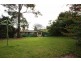 Ferny Hills QLD 4055