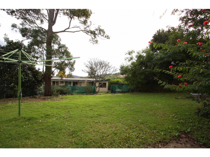 Ferny Hills QLD 4055