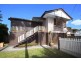 Aspley QLD 4034