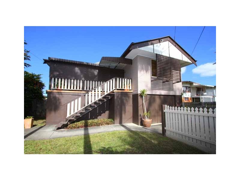 Aspley QLD 4034