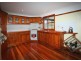 Aspley QLD 4034