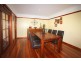 Aspley QLD 4034