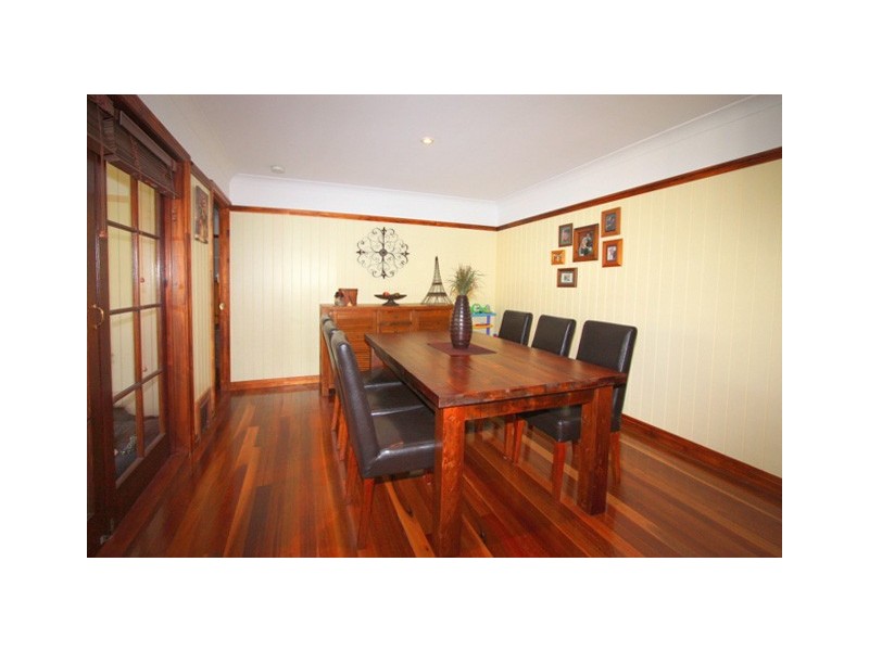 Aspley QLD 4034