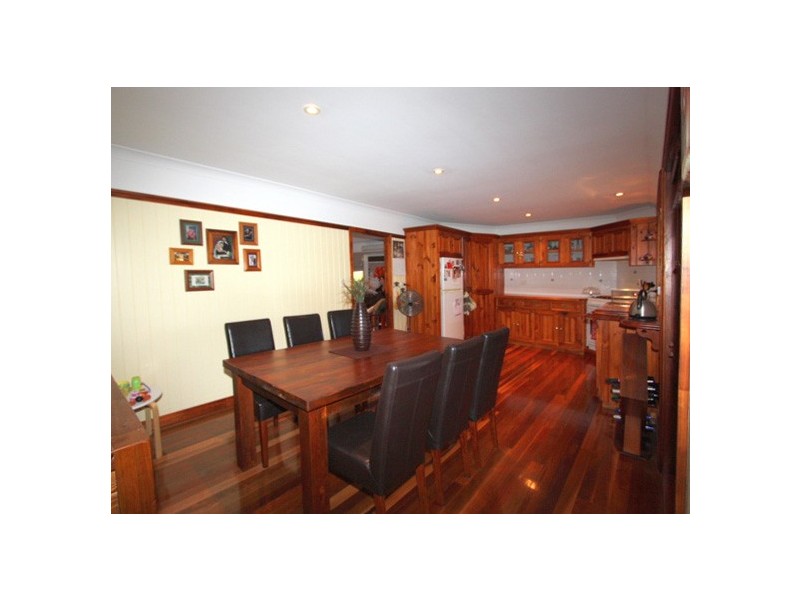 Aspley QLD 4034