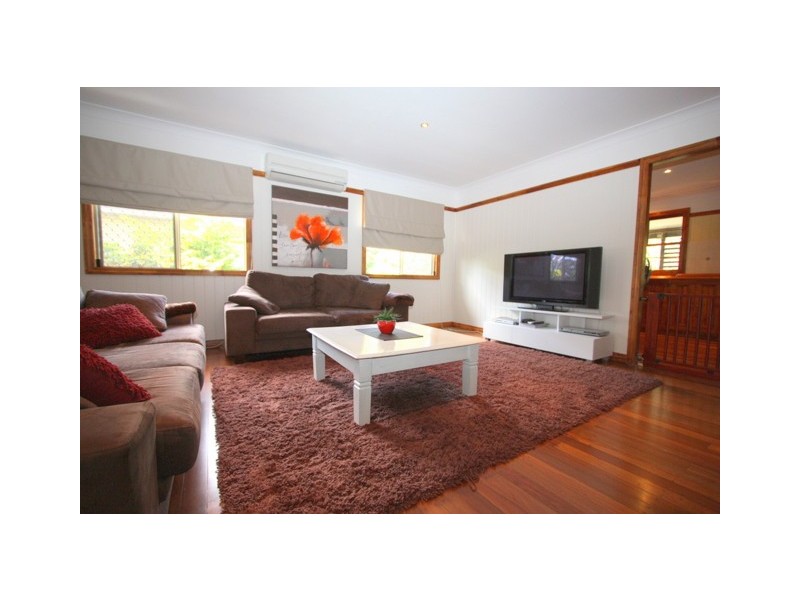 Aspley QLD 4034