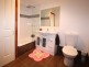 Aspley QLD 4034