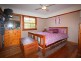 Aspley QLD 4034