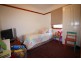Aspley QLD 4034