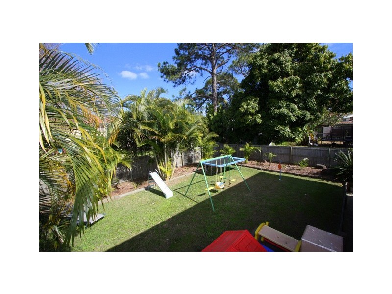 Aspley QLD 4034
