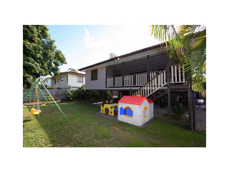 Aspley QLD 4034