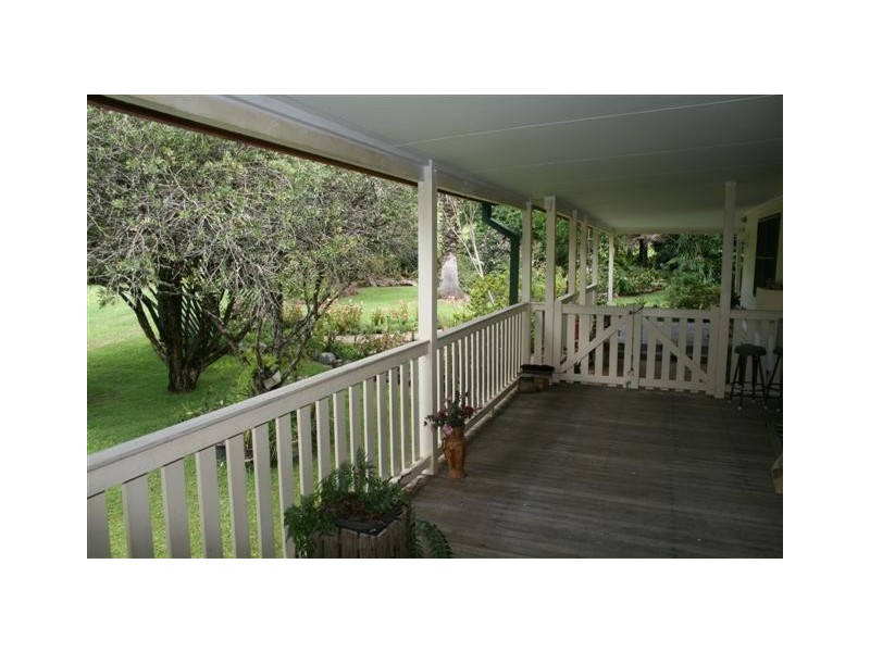 Pappinbarra NSW 2446