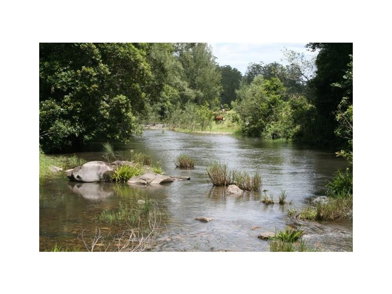 Pappinbarra NSW 2446