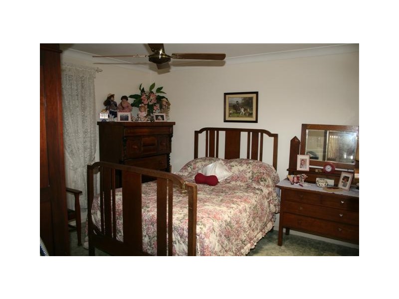 Pappinbarra NSW 2446