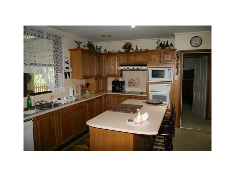 Pappinbarra NSW 2446