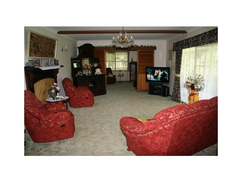 Pappinbarra NSW 2446