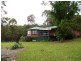 9273 Pacific Highway, Telegraph Point NSW 2441