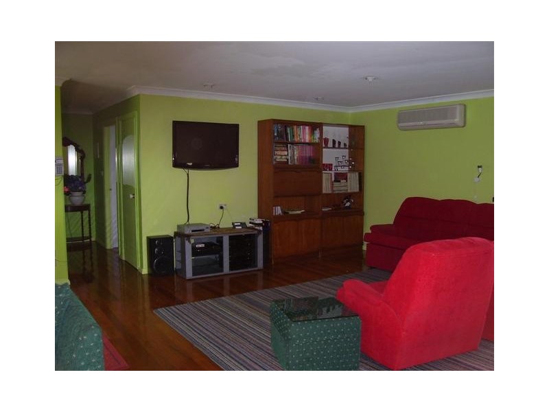 9273 Pacific Highway, Telegraph Point NSW 2441