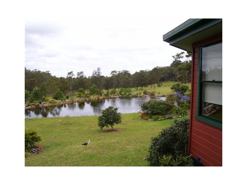 9273 Pacific Highway, Telegraph Point NSW 2441