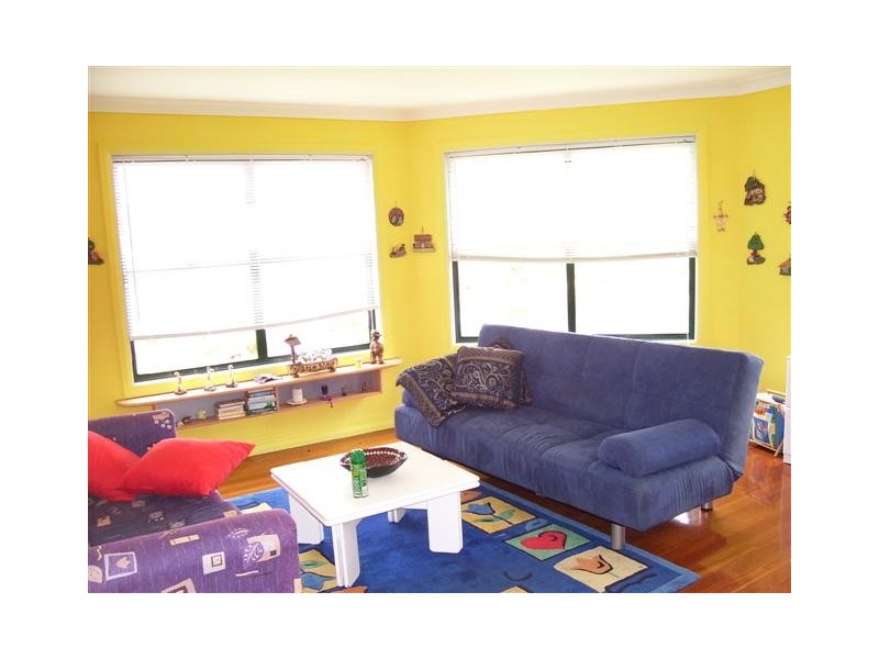 9273 Pacific Highway, Telegraph Point NSW 2441