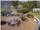 Wauchope NSW 2446