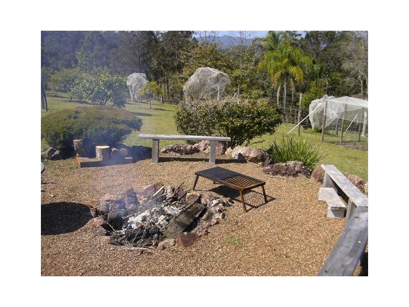 Wauchope NSW 2446