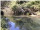Wauchope NSW 2446