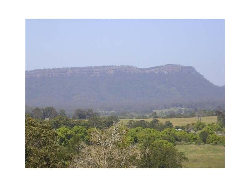 Wauchope NSW 2446