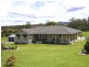 King Creek NSW 2446